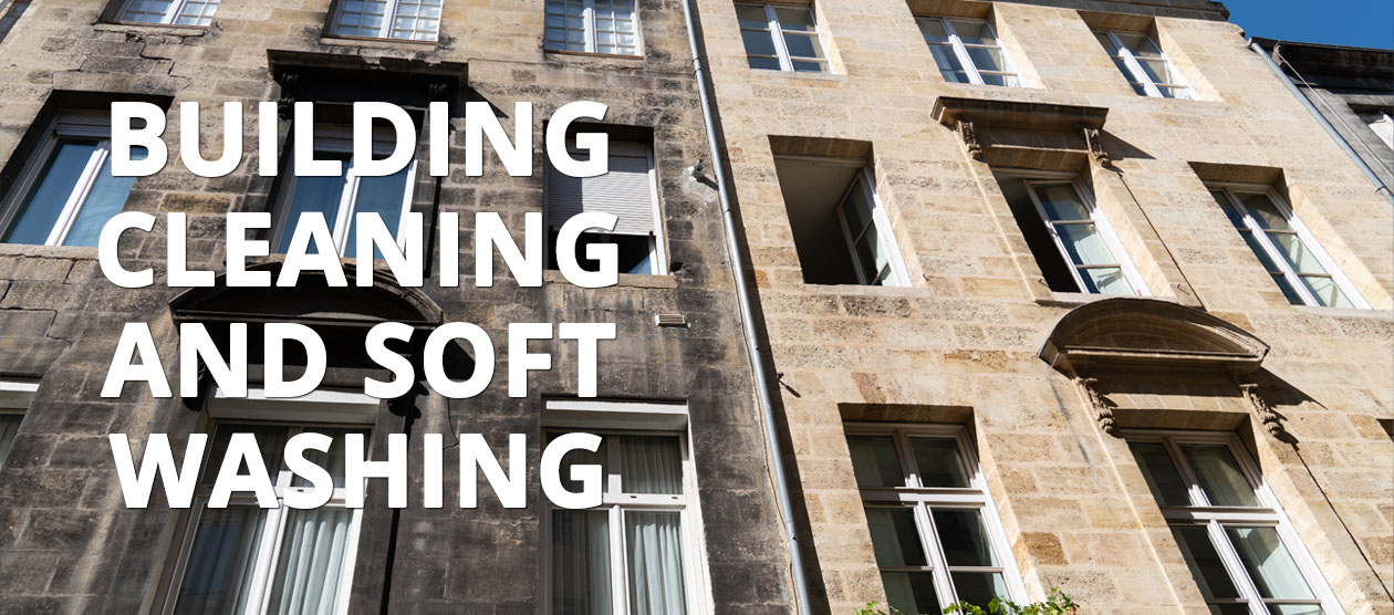 Home Commercial and Domestic Window Cleaning Powerwashing, steam cleaning, Plymouth, Devon